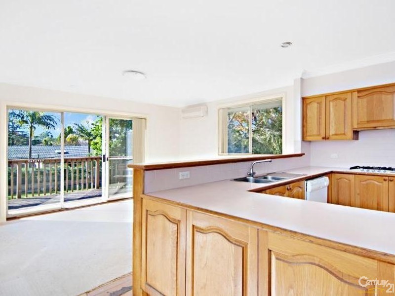 15 Toolang Road, St Ives NSW 2075