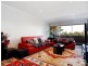 D303/2A Eulbertie Ave, Warrawee NSW 2074