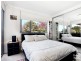 D303/2A Eulbertie Ave, Warrawee NSW 2074