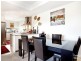 D303/2A Eulbertie Ave, Warrawee NSW 2074