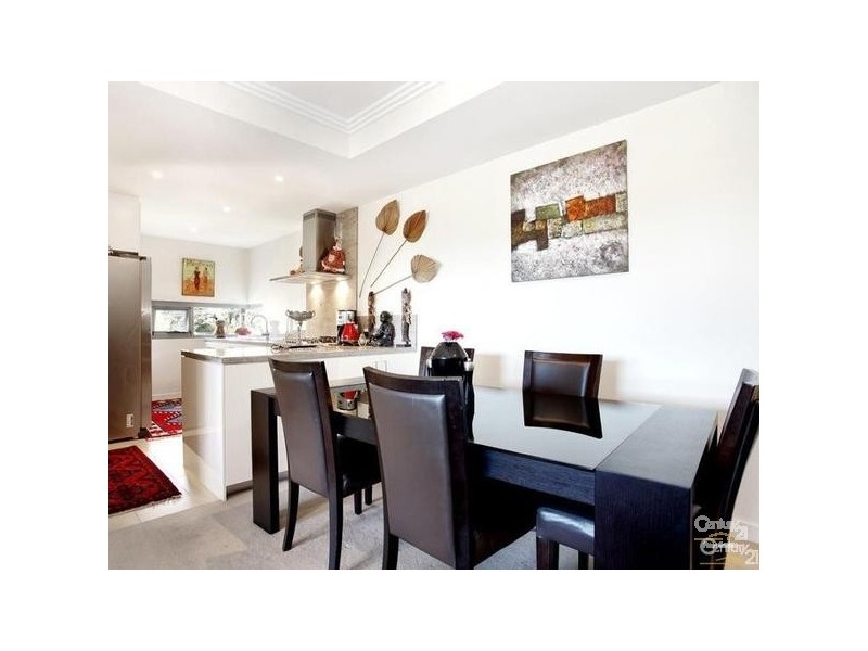 D303/2A Eulbertie Ave, Warrawee NSW 2074