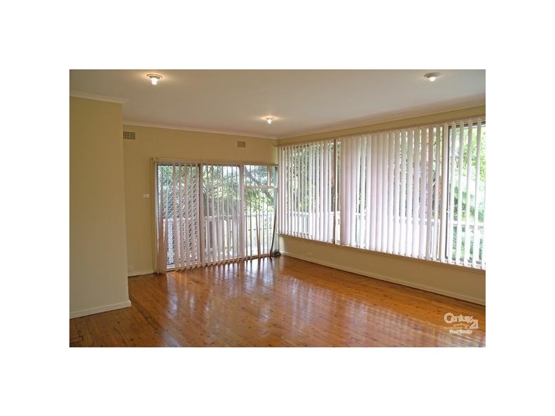 214 Killeaton Street, St Ives NSW 2075