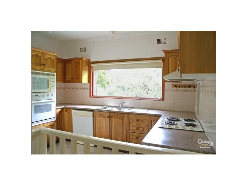 214 Killeaton Street, St Ives NSW 2075