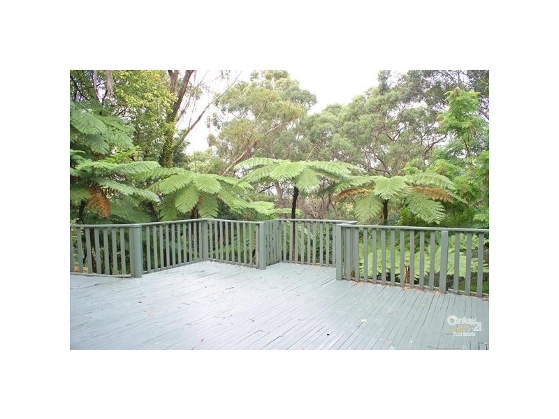 214 Killeaton Street, St Ives NSW 2075