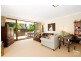 1/4-6 Kissing Point Road, Turramurra NSW 2074