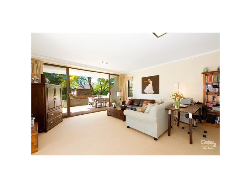1/4-6 Kissing Point Road, Turramurra NSW 2074