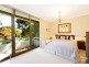 1/4-6 Kissing Point Road, Turramurra NSW 2074