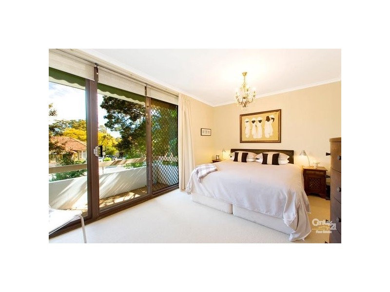 1/4-6 Kissing Point Road, Turramurra NSW 2074