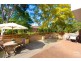 1/4-6 Kissing Point Road, Turramurra NSW 2074