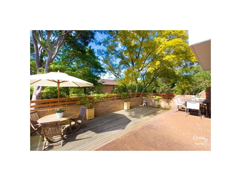 1/4-6 Kissing Point Road, Turramurra NSW 2074
