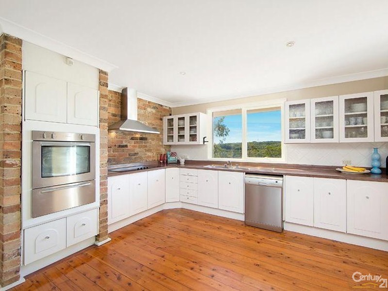 27 Cambourne Avenue, St Ives NSW 2075