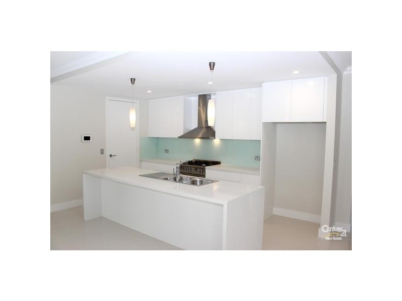 45 Carbeen Avenue, St Ives NSW 2075