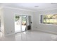 45 Carbeen Avenue, St Ives NSW 2075