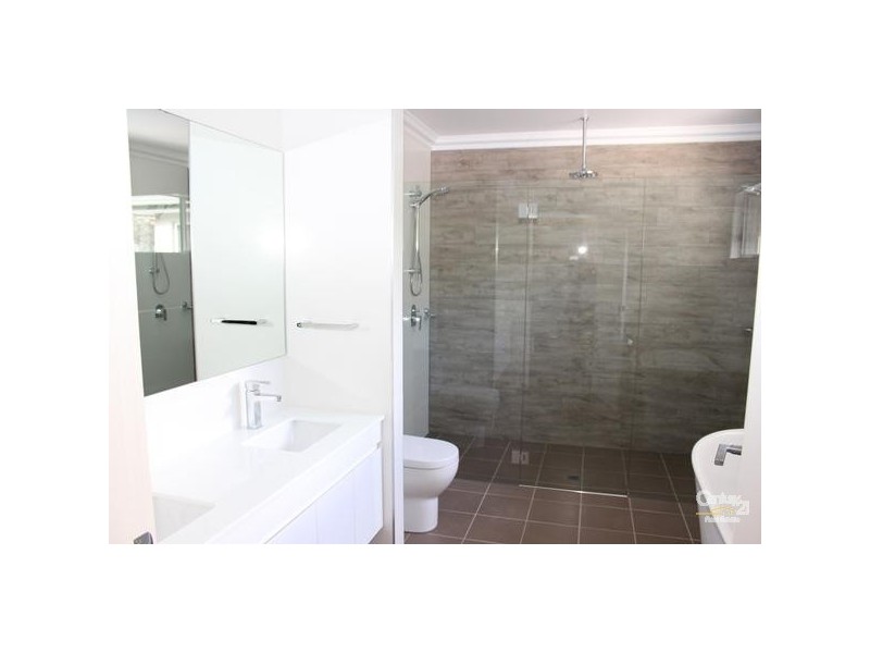 45 Carbeen Avenue, St Ives NSW 2075