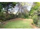 45 Carbeen Avenue, St Ives NSW 2075