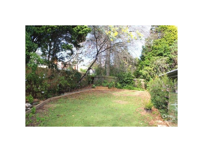 45 Carbeen Avenue, St Ives NSW 2075