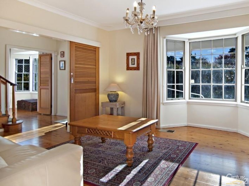 3 Bonney Close, St Ives NSW 2075