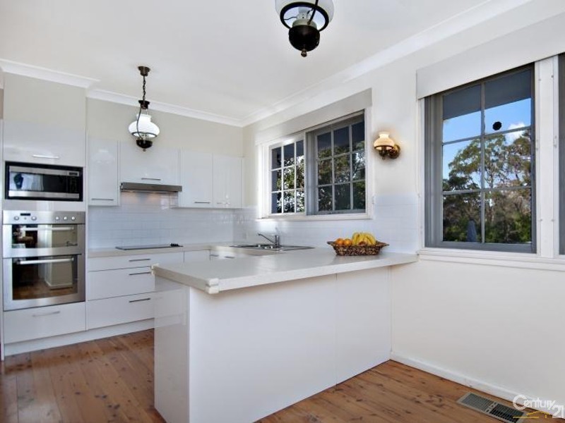 3 Bonney Close, St Ives NSW 2075