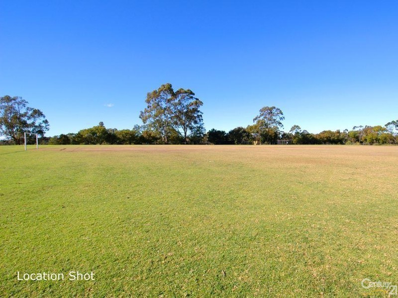 3 Bonney Close, St Ives NSW 2075