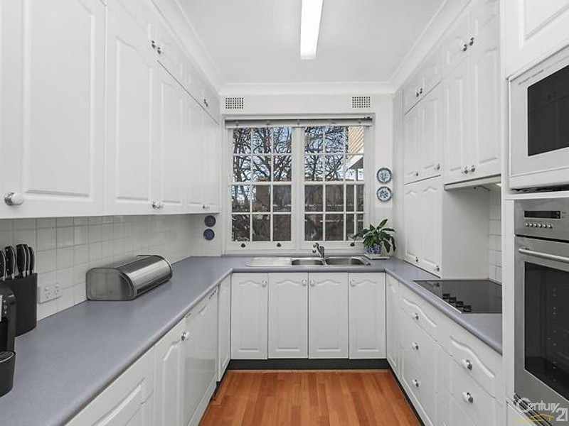 9/635 Pacific Highway, Killara NSW 2071