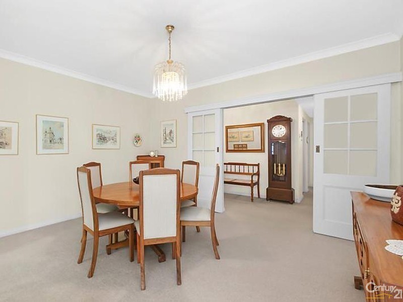 9/635 Pacific Highway, Killara NSW 2071