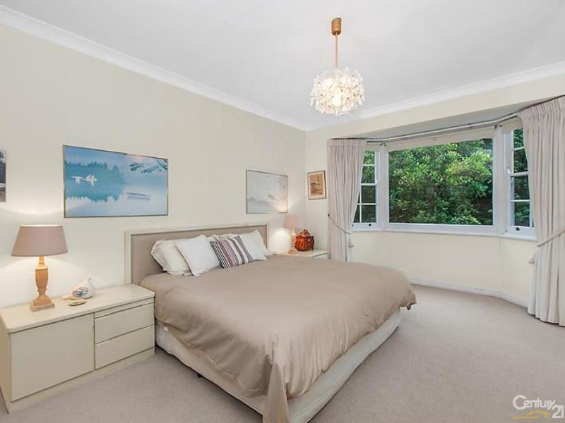 9/635 Pacific Highway, Killara NSW 2071