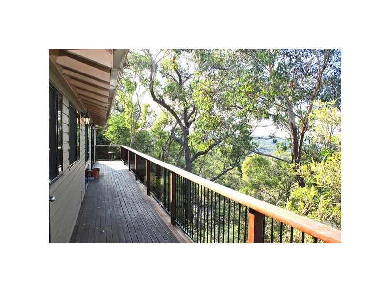 36 Buena Vista Way, St Ives NSW 2075