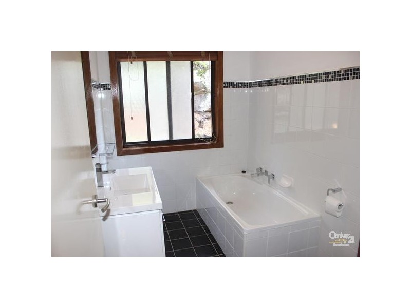 36 Buena Vista Way, St Ives NSW 2075