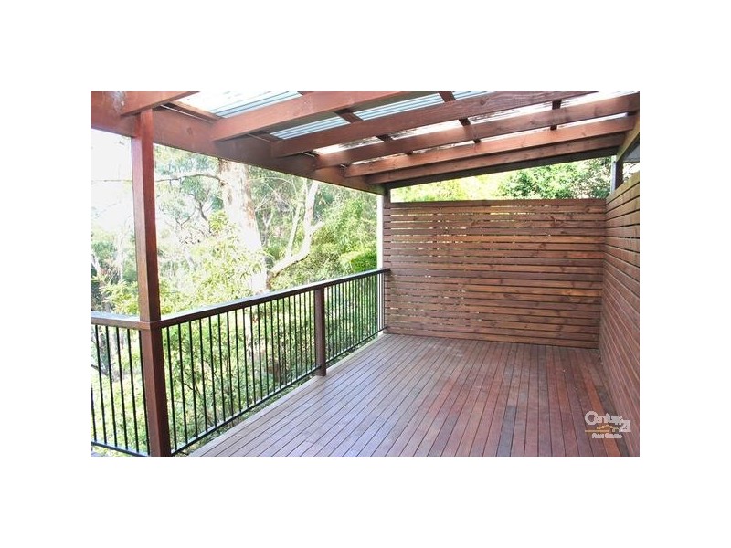 36 Buena Vista Way, St Ives NSW 2075