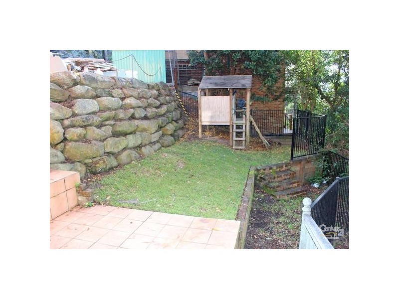 36 Buena Vista Way, St Ives NSW 2075