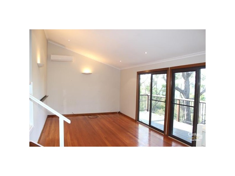 36 Buena Vista Way, St Ives NSW 2075