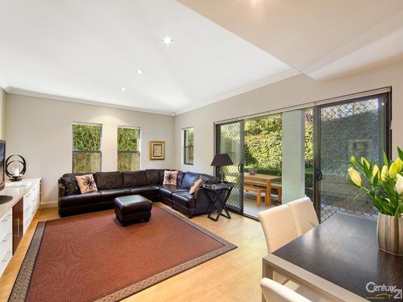 39 Kenthurst Road, St Ives NSW 2075