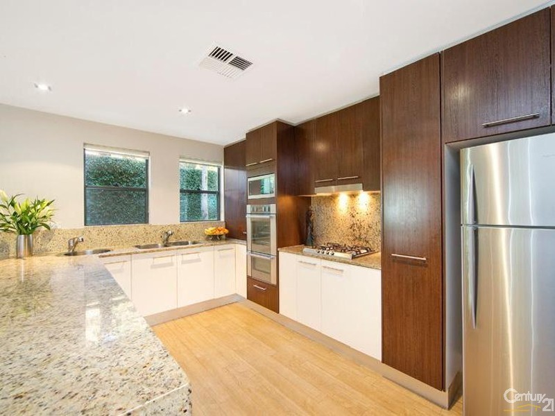 39 Kenthurst Road, St Ives NSW 2075