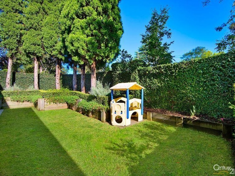 39 Kenthurst Road, St Ives NSW 2075