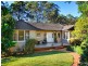 10 Dorset Drive, St Ives NSW 2075