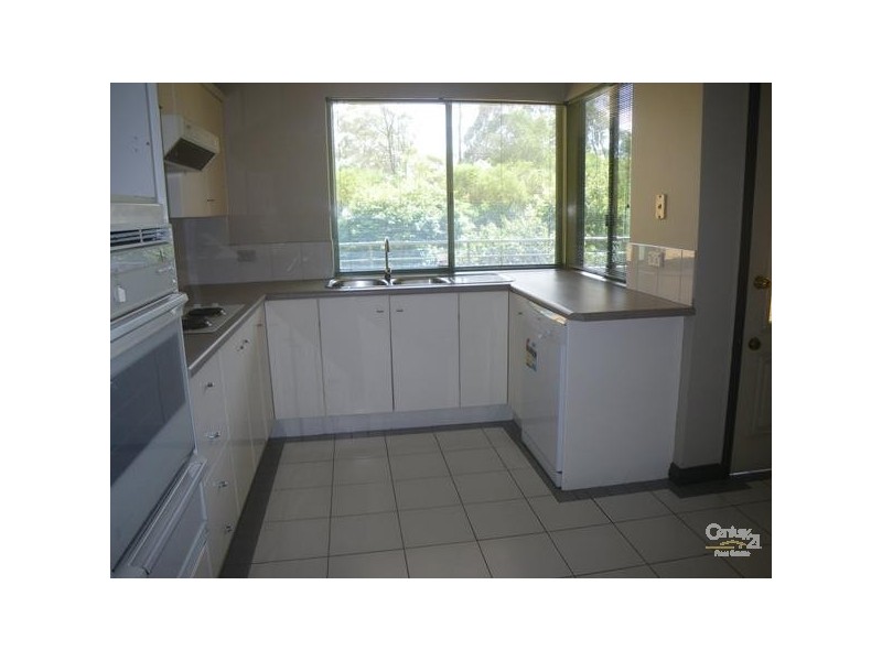 4/1276 Pacific Highway, Turramurra NSW 2074