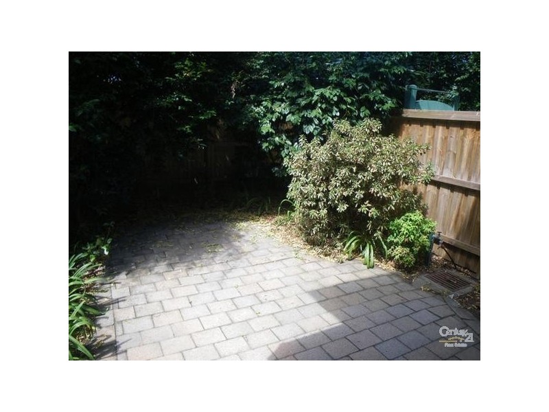 4/1276 Pacific Highway, Turramurra NSW 2074