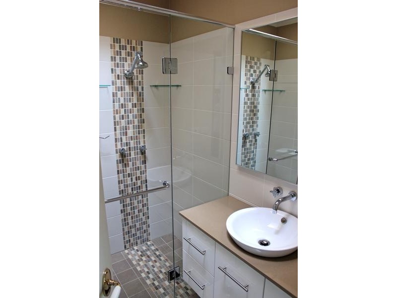 4/1276 Pacific Highway, Turramurra NSW 2074