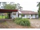 35 Clissold Road, Wahroonga NSW 2076