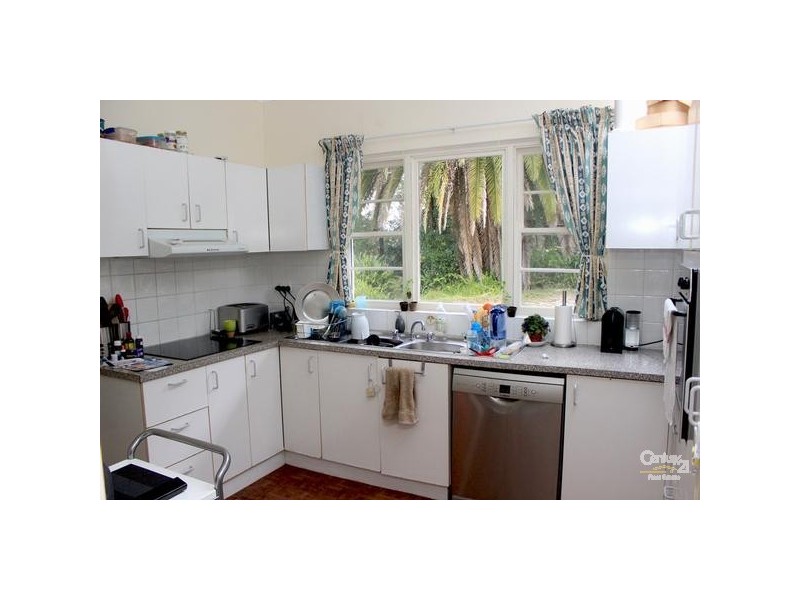 35 Clissold Road, Wahroonga NSW 2076