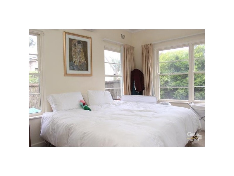 35 Clissold Road, Wahroonga NSW 2076