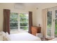 35 Clissold Road, Wahroonga NSW 2076