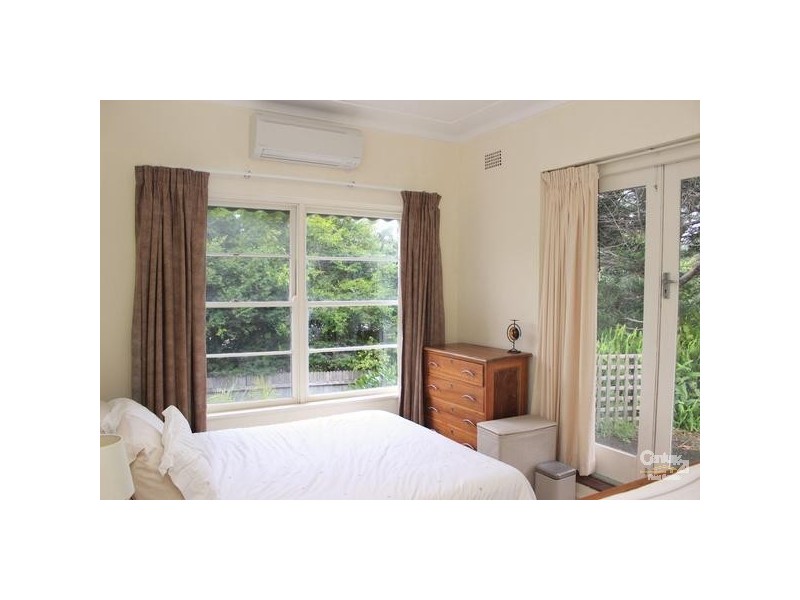 35 Clissold Road, Wahroonga NSW 2076