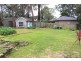 35 Clissold Road, Wahroonga NSW 2076