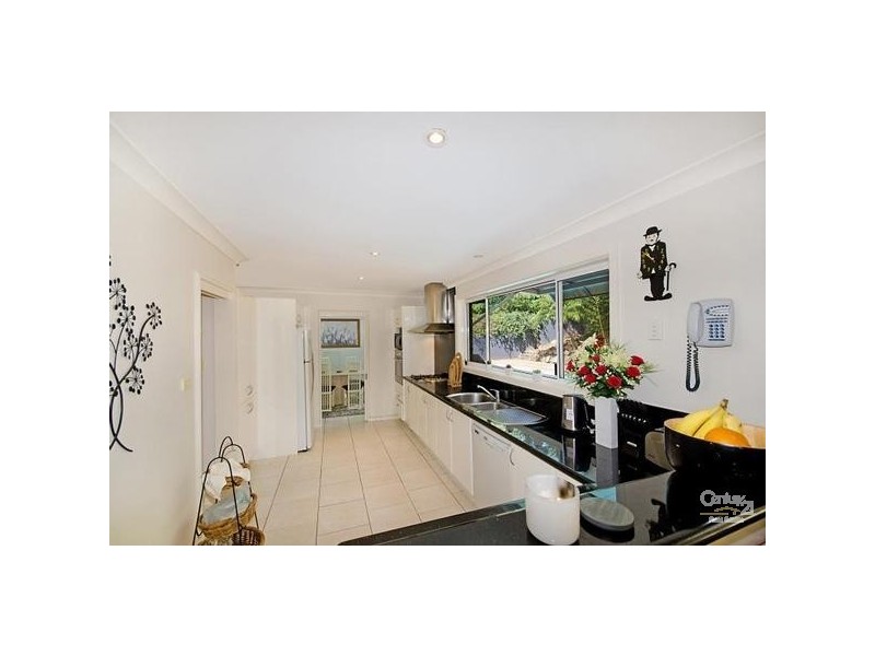 7 Whitehaven Street, St Ives NSW 2075
