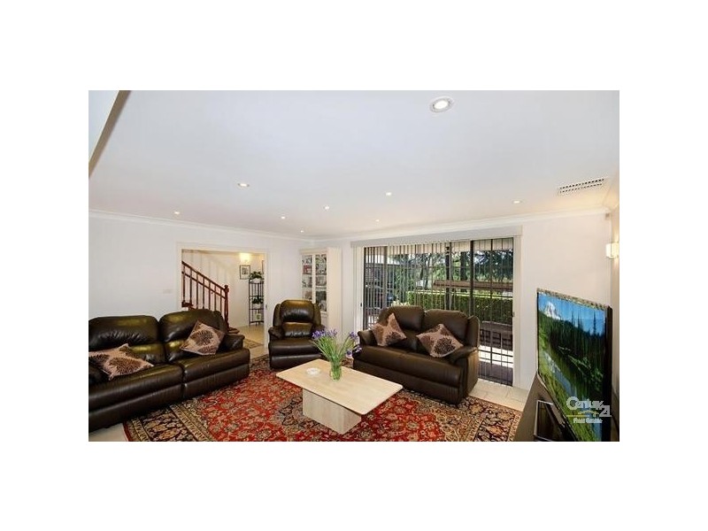 7 Whitehaven Street, St Ives NSW 2075