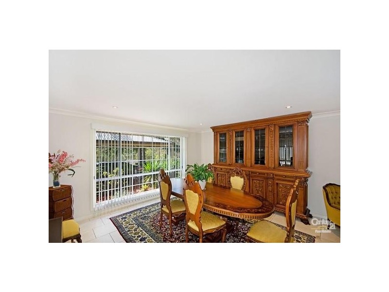 7 Whitehaven Street, St Ives NSW 2075