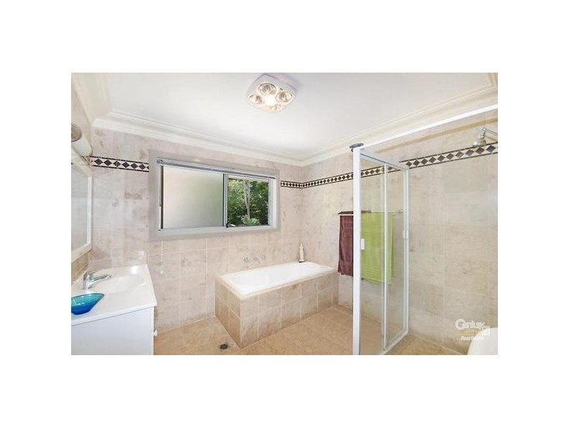 7 Whitehaven Street, St Ives NSW 2075