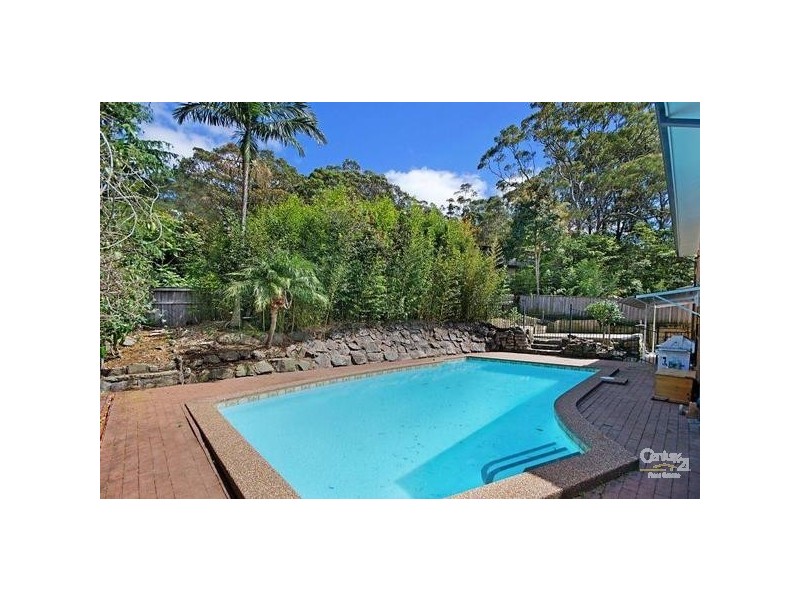 7 Whitehaven Street, St Ives NSW 2075