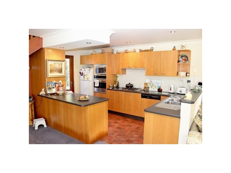 83 Monteith Street, Warrawee NSW 2074